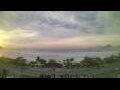 Webcam Ubatuba