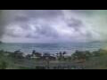 Webcam Ubatuba