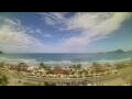 Webcam Ubatuba