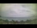 Webcam Ubatuba