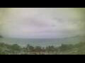 Webcam Ubatuba