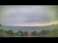 Webcam Ubatuba