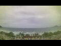 Webcam Ubatuba