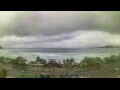 Webcam Ubatuba