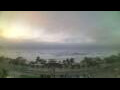 Webcam Ubatuba