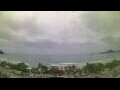 Webcam Ubatuba