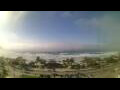 Webcam Ubatuba