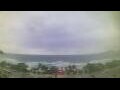 Webcam Ubatuba