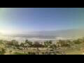 Webcam Ubatuba