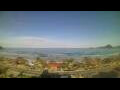 Webcam Ubatuba