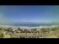 Webcam Ubatuba