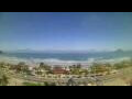 Webcam Ubatuba