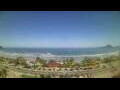 Webcam Ubatuba
