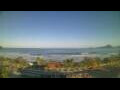Webcam Ubatuba