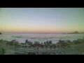 Webcam Ubatuba