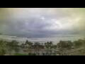 Webcam Ubatuba