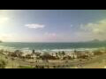 Webcam Ubatuba