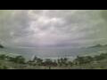 Webcam Ubatuba
