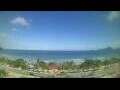 Webcam Ubatuba
