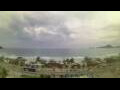 Webcam Ubatuba