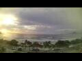 Webcam Ubatuba