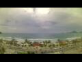 Webcam Ubatuba