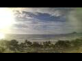 Webcam Ubatuba