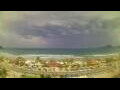 Webcam Ubatuba