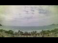 Webcam Ubatuba
