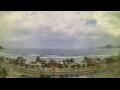 Webcam Ubatuba