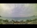 Webcam Ubatuba