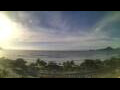 Webcam Ubatuba