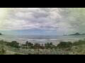 Webcam Ubatuba
