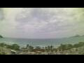 Webcam Ubatuba