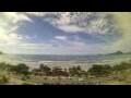 Webcam Ubatuba