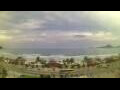 Webcam Ubatuba