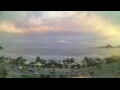Webcam Ubatuba