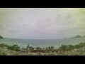 Webcam Ubatuba
