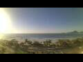 Webcam Ubatuba