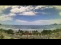 Webcam Ubatuba