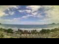 Webcam Ubatuba