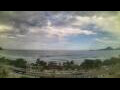 Webcam Ubatuba