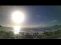 Webcam Ubatuba