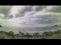 Webcam Ubatuba