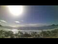 Webcam Ubatuba