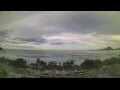Webcam Ubatuba