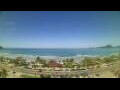 Webcam Ubatuba