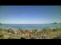 Webcam Ubatuba