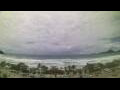 Webcam Ubatuba