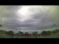 Webcam Ubatuba